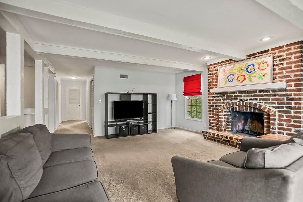 5716 Metcalf Court — photo 6