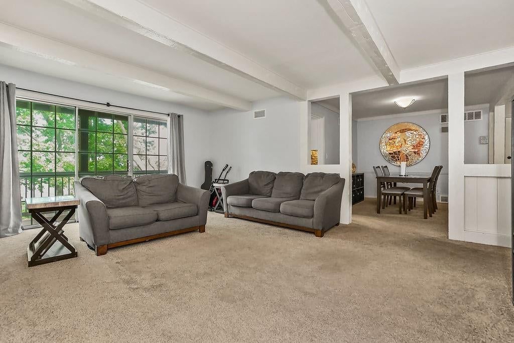 5716 Metcalf Court — photo 7