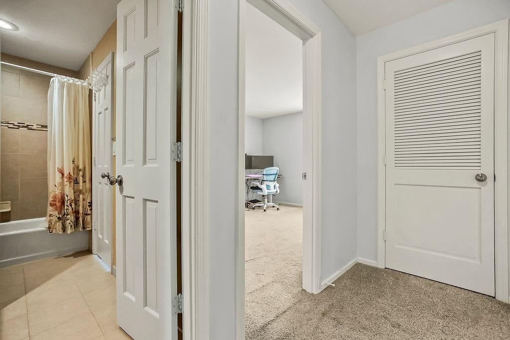 5716 Metcalf Court — photo 8