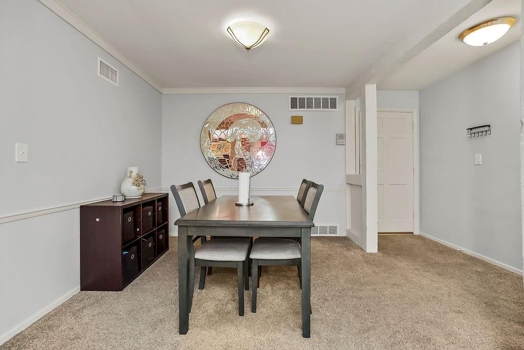 5716 Metcalf Court — photo 9