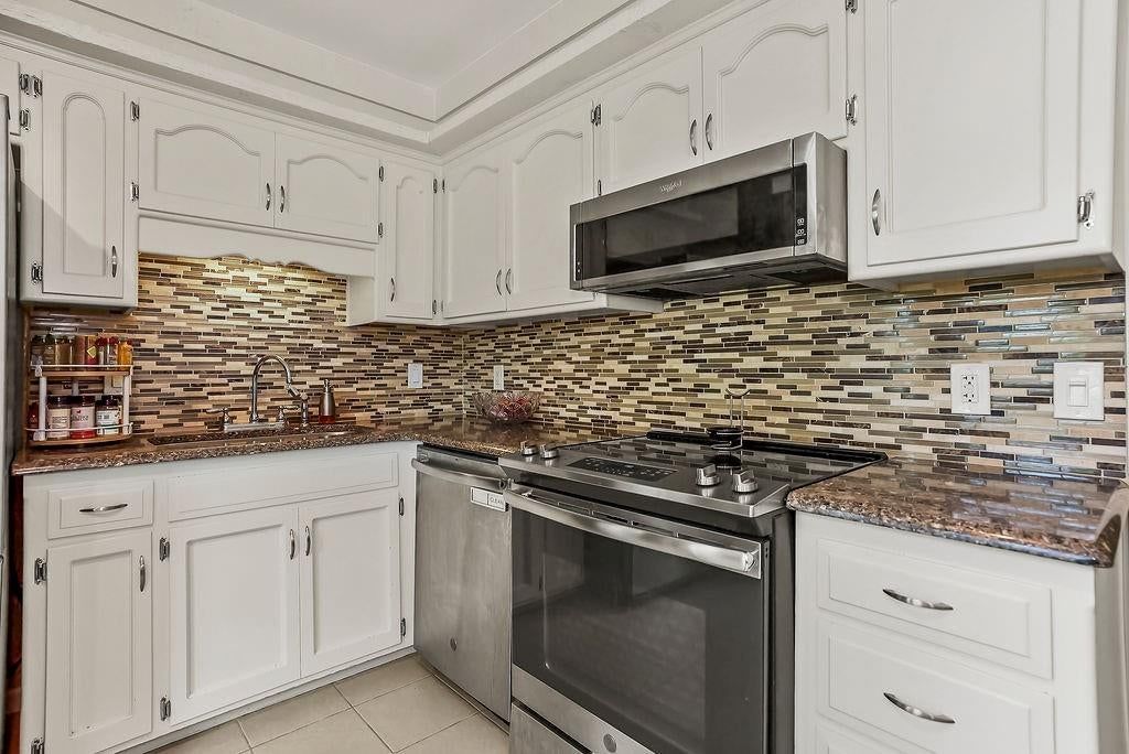 5716 Metcalf Court — photo 12