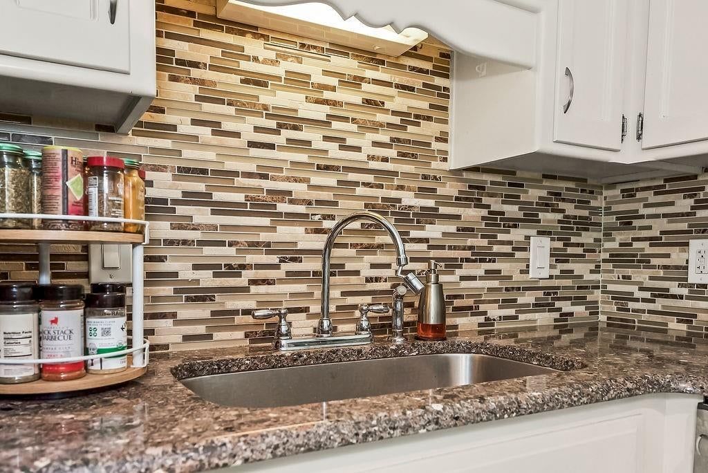 5716 Metcalf Court — photo 13