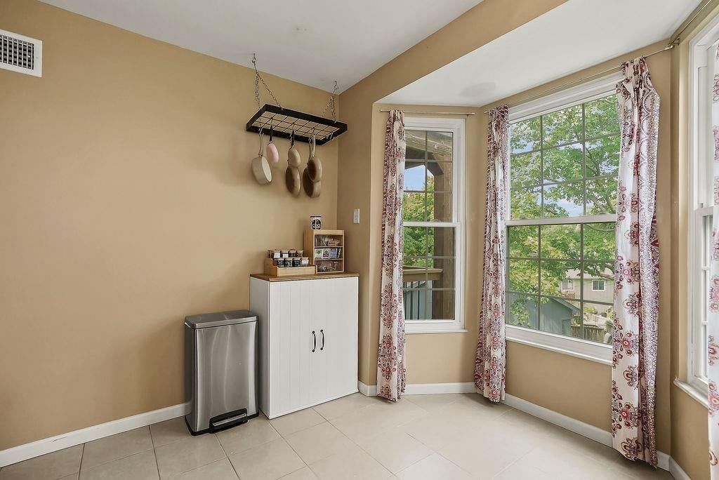 5716 Metcalf Court — photo 14
