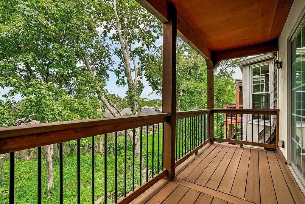 5716 Metcalf Court — photo 15