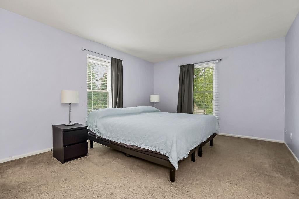 5716 Metcalf Court — photo 16