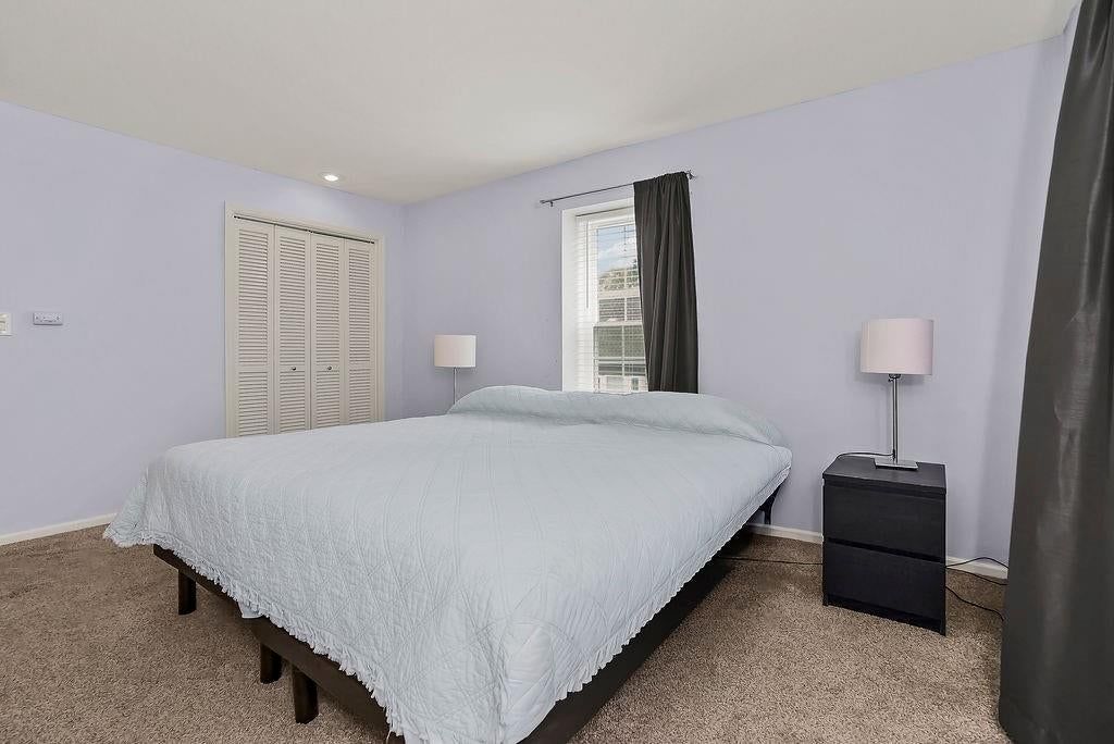 5716 Metcalf Court — photo 17