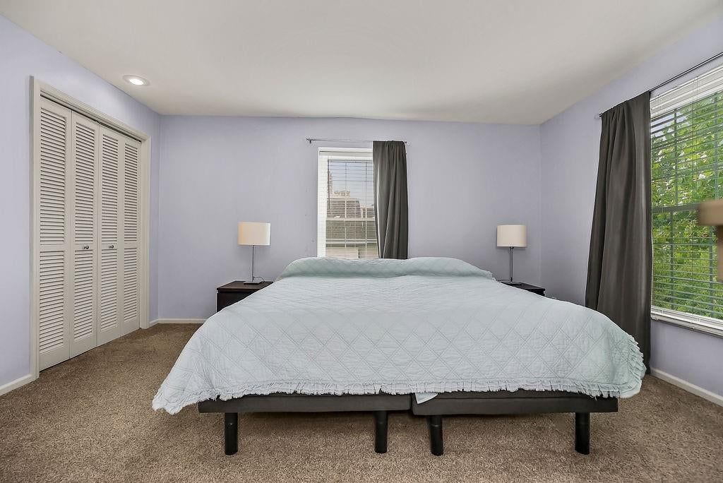 5716 Metcalf Court — photo 18