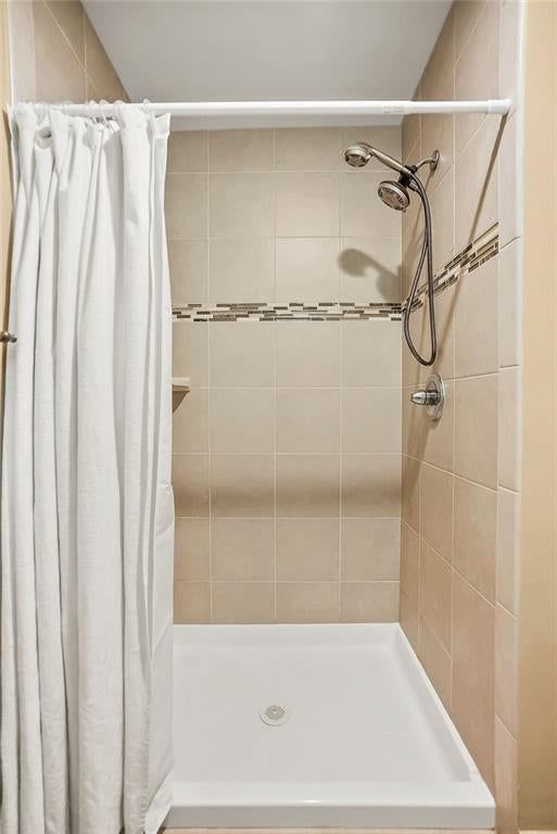 5716 Metcalf Court — photo 21