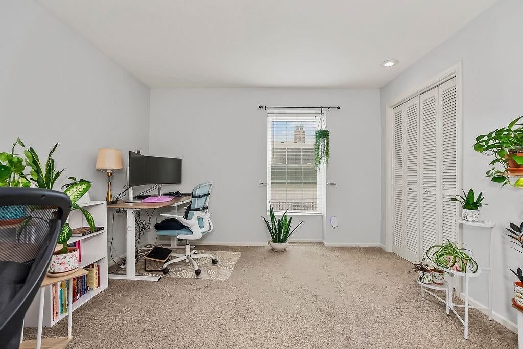 5716 Metcalf Court — photo 22