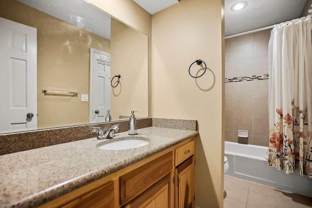 5716 Metcalf Court — photo 23
