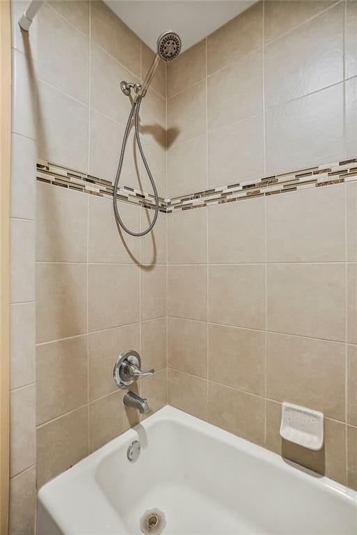 5716 Metcalf Court — photo 24