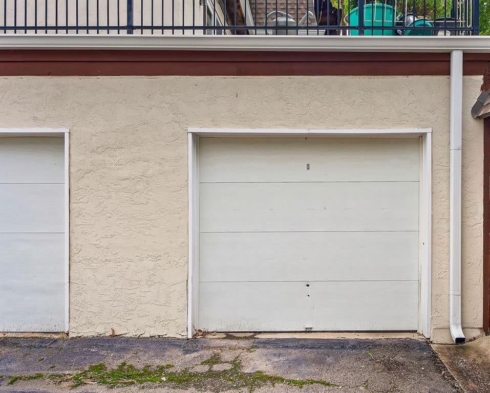 5716 Metcalf Court — photo 26