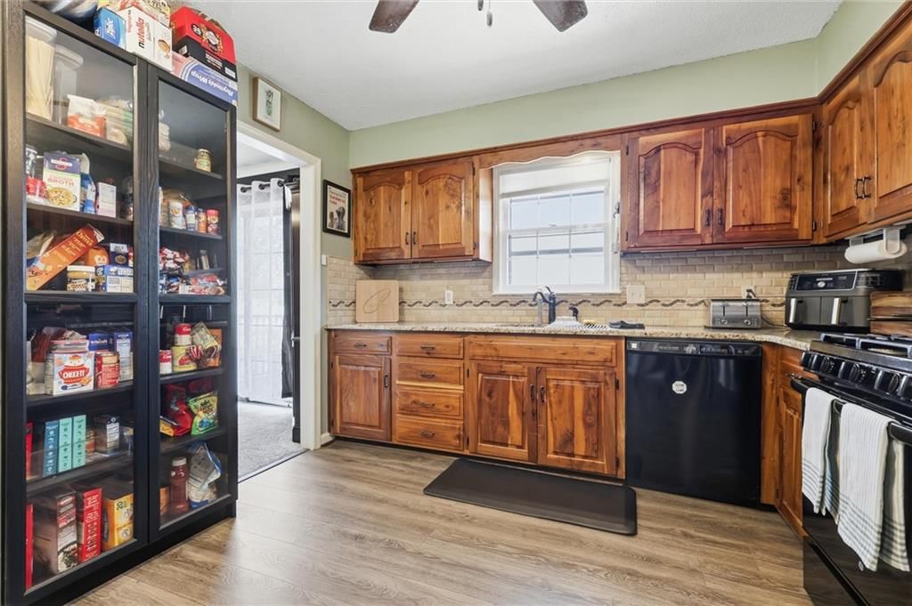 11714 W 61st Terrace — photo 11