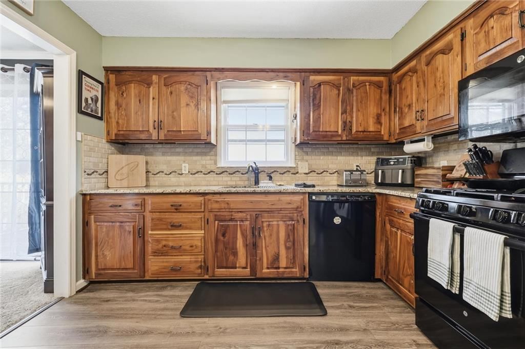 11714 W 61st Terrace — photo 14