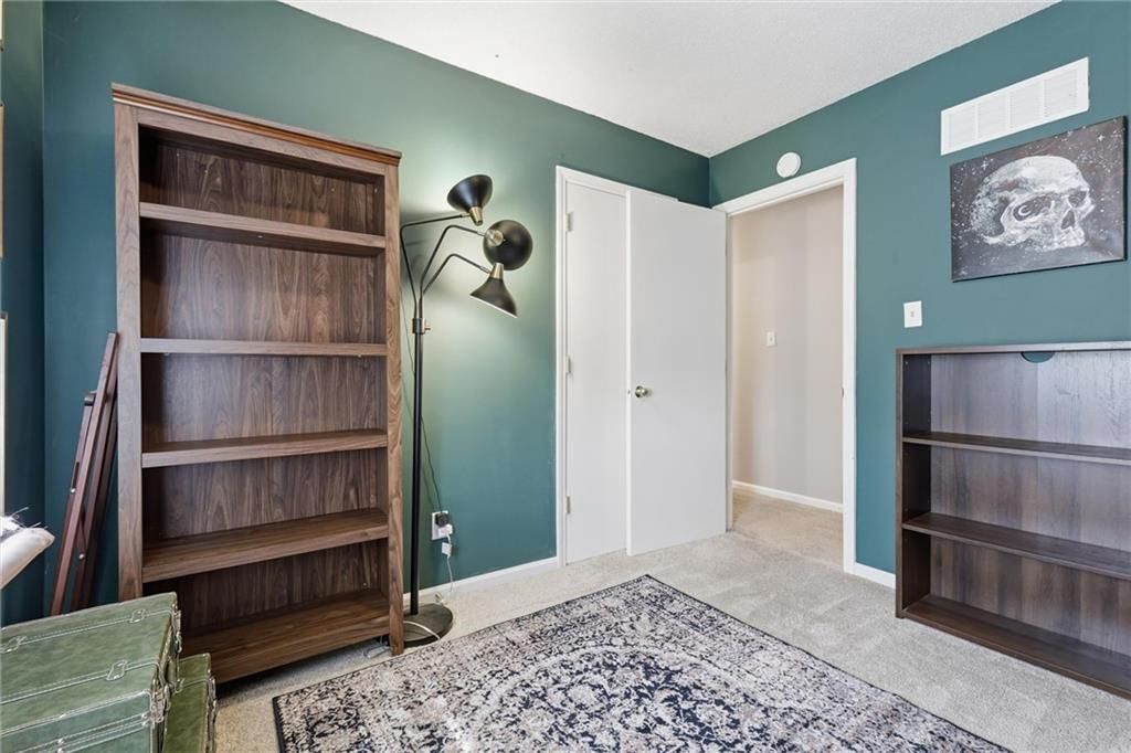 11714 W 61st Terrace — photo 23