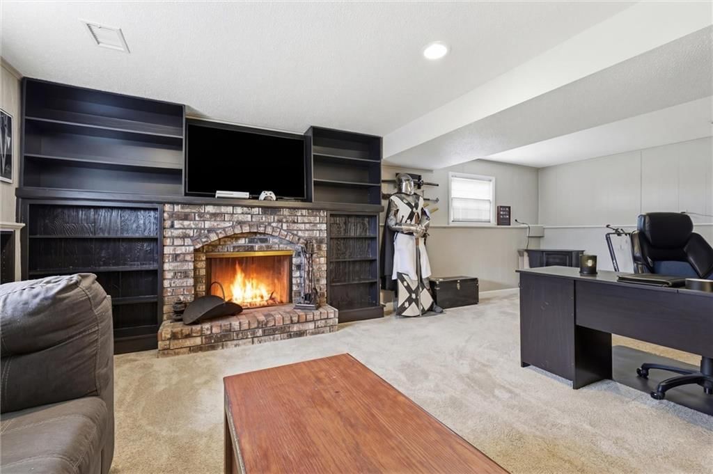 11714 W 61st Terrace — photo 26