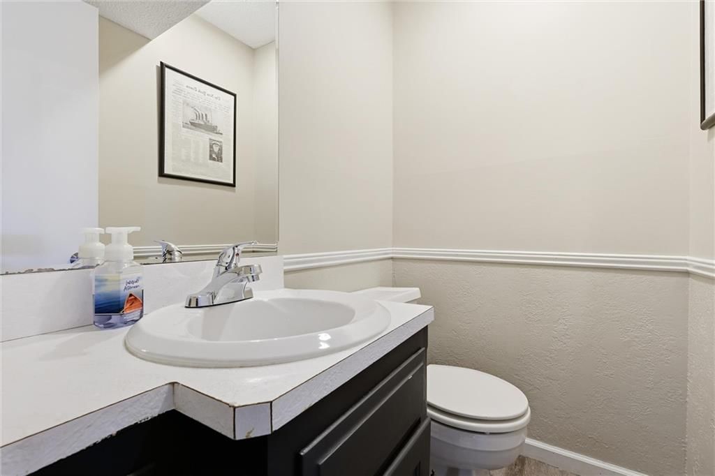 11714 W 61st Terrace — photo 30