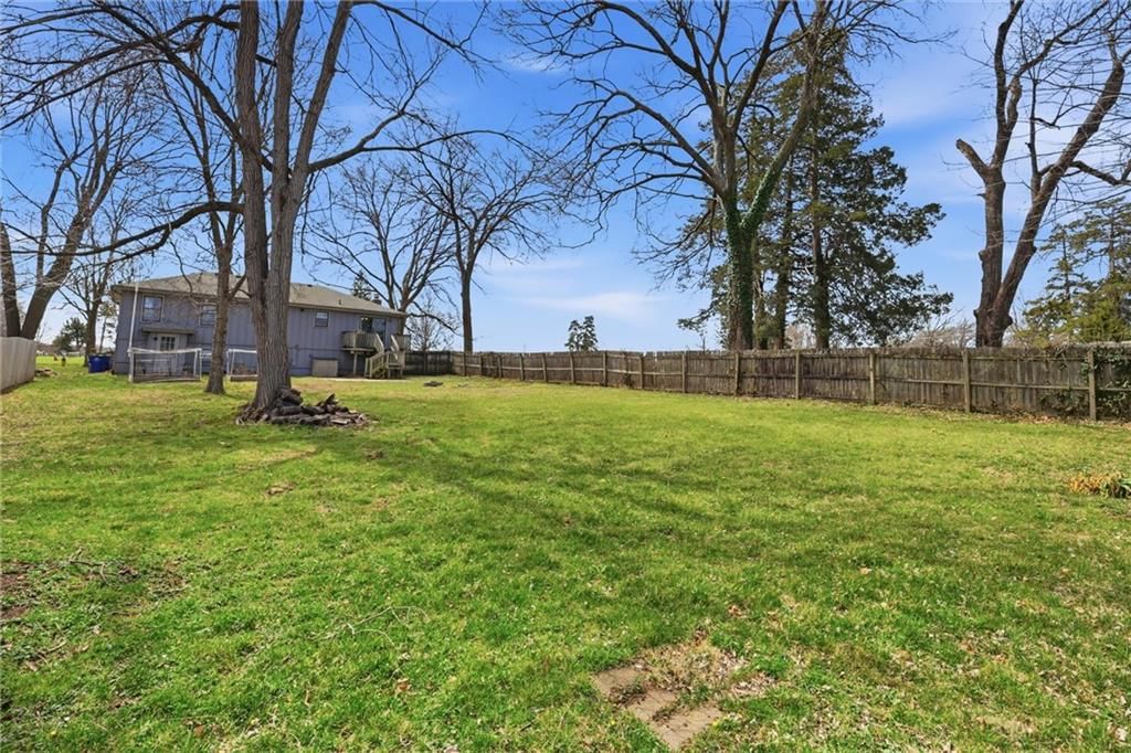11714 W 61st Terrace — photo 31