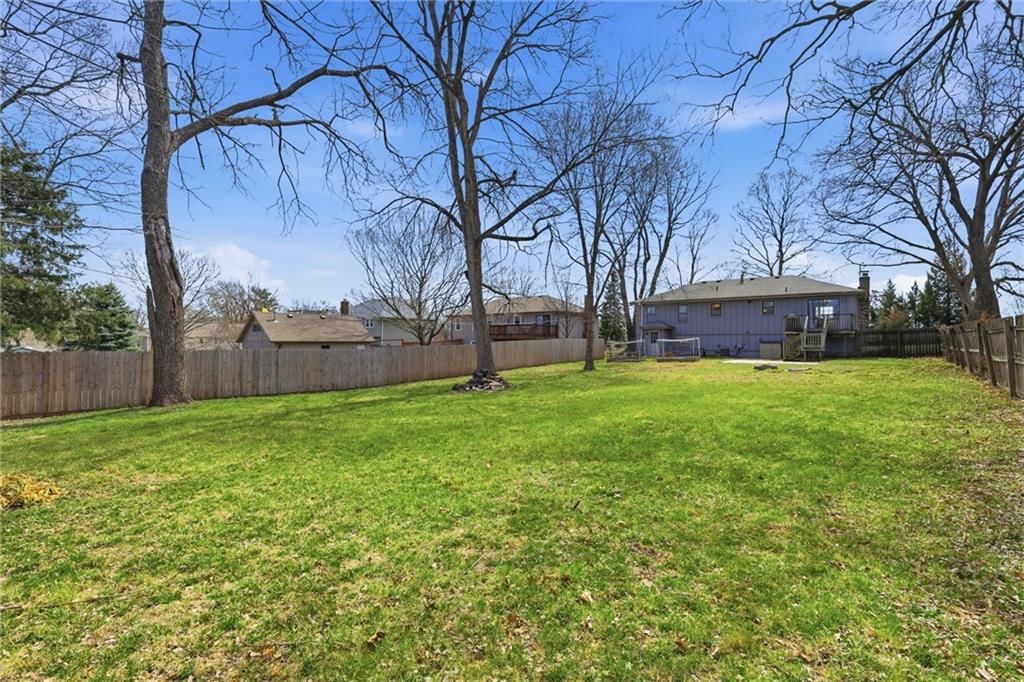 11714 W 61st Terrace — photo 32