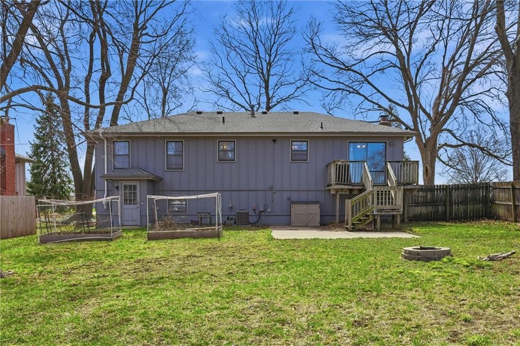 11714 W 61st Terrace — photo 33