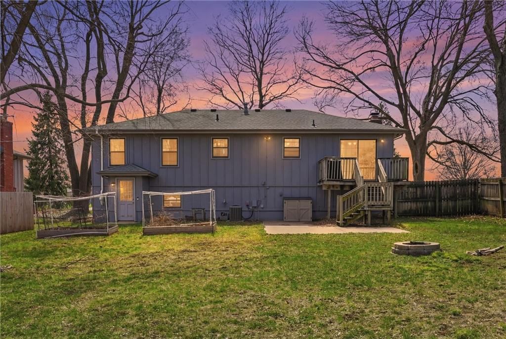 11714 W 61st Terrace — photo 34