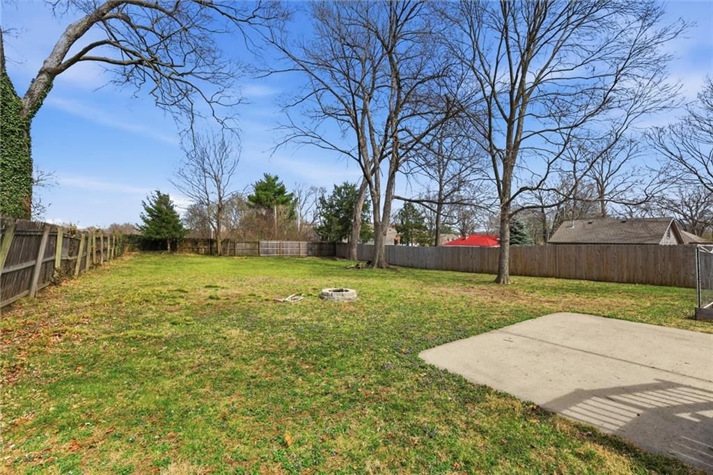 11714 W 61st Terrace — photo 35