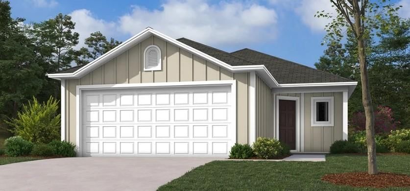 434 Valley View Drive — photo 1