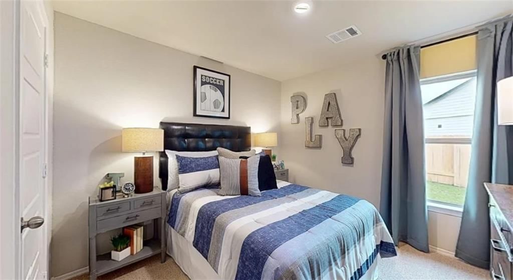 434 Valley View Drive — photo 2