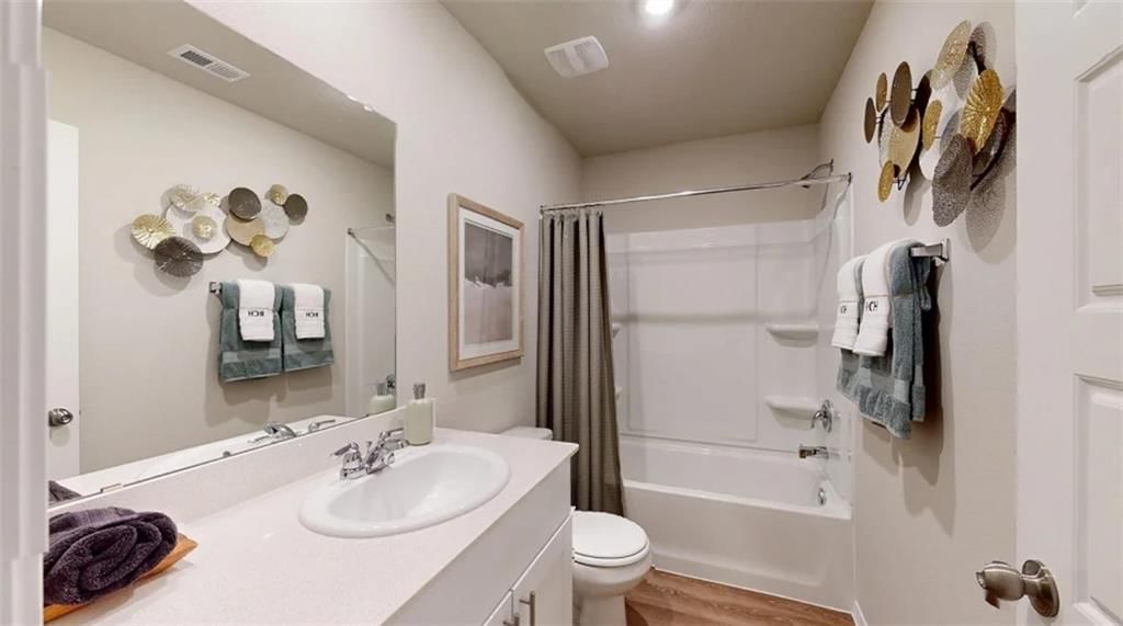 434 Valley View Drive — photo 3