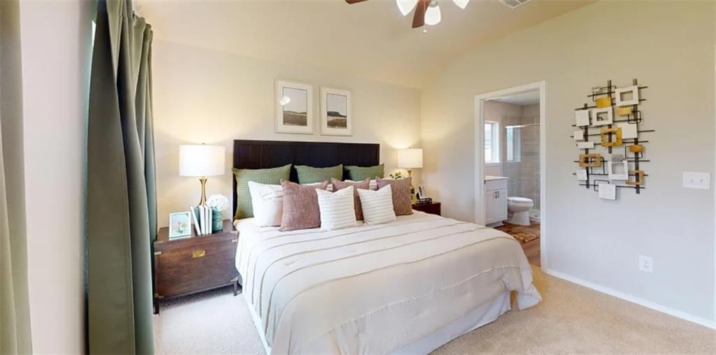 434 Valley View Drive — photo 5