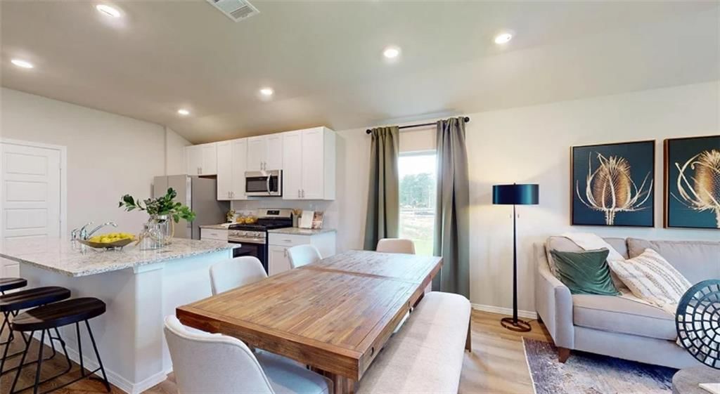 434 Valley View Drive — photo 8