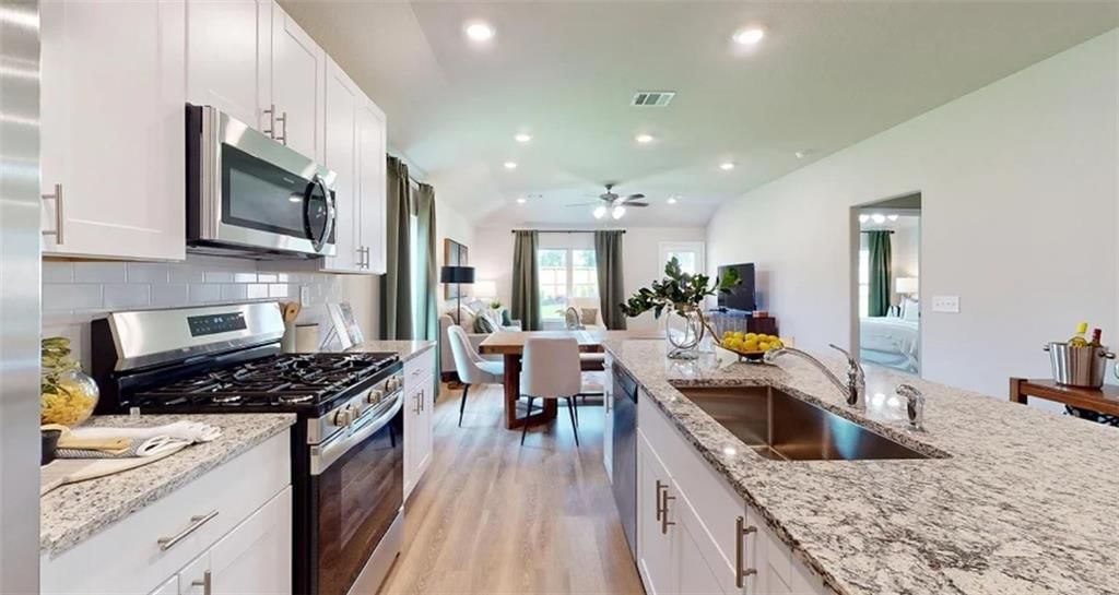 434 Valley View Drive — photo 9