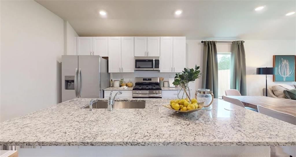 434 Valley View Drive — photo 10