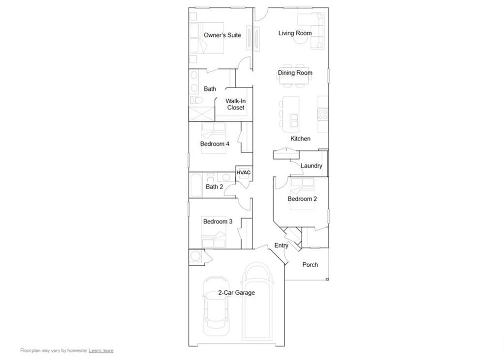 434 Valley View Drive — photo 12