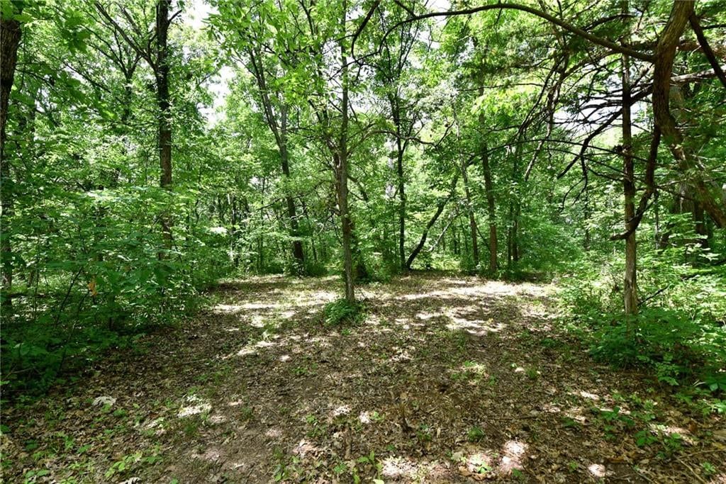 Tract2 150 Street — photo 2