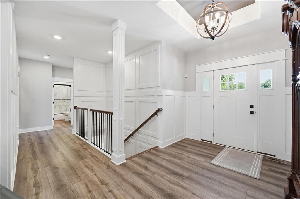 15928 E Cogan Lane — photo 7
