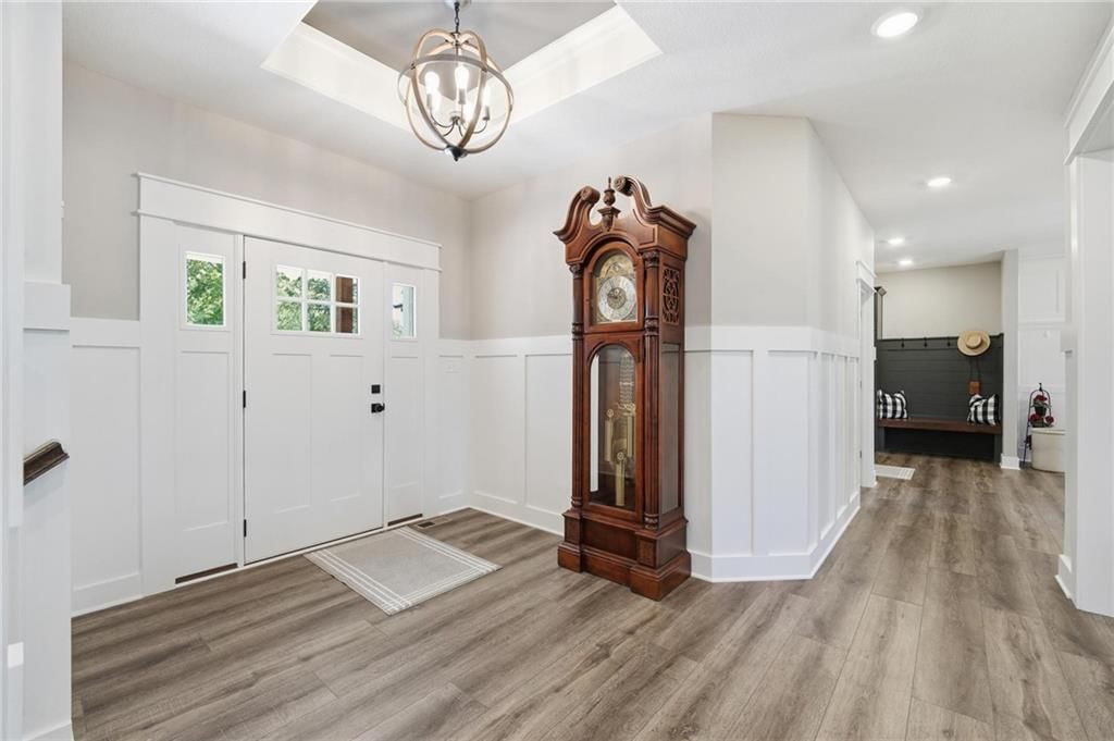 15928 E Cogan Lane — photo 8