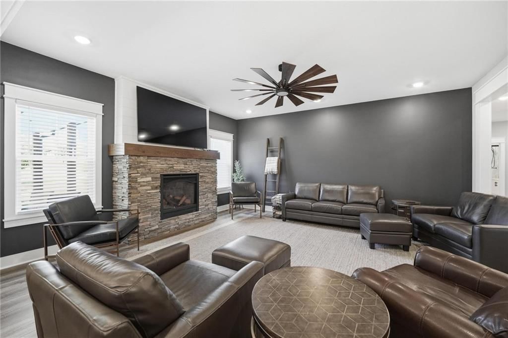 15928 E Cogan Lane — photo 10