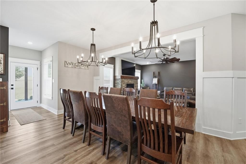 15928 E Cogan Lane — photo 13