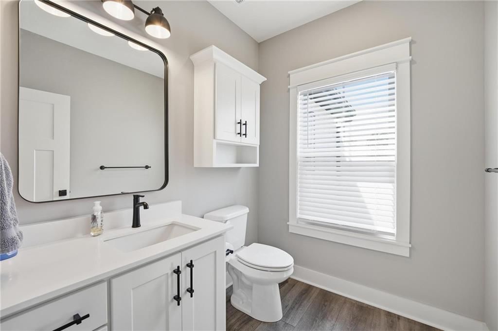 15928 E Cogan Lane — photo 25