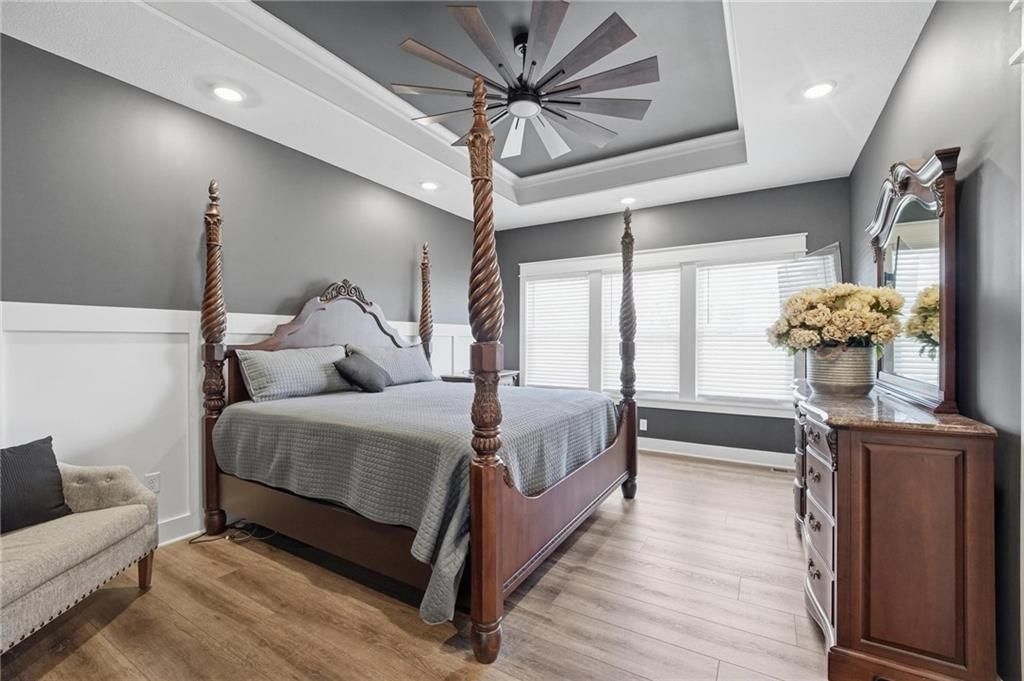 15928 E Cogan Lane — photo 30