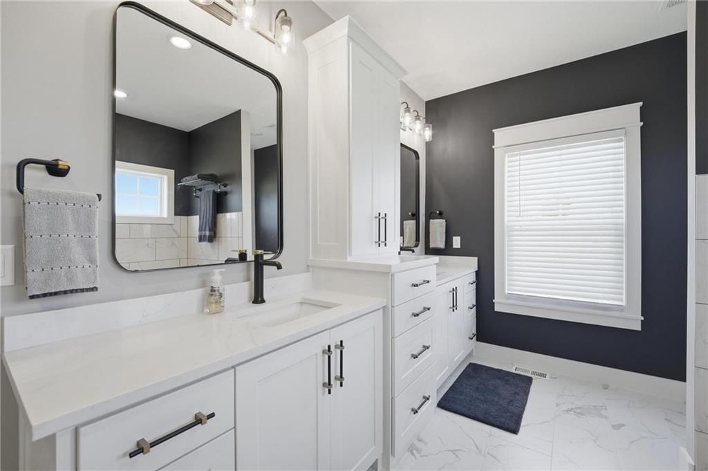 15928 E Cogan Lane — photo 35