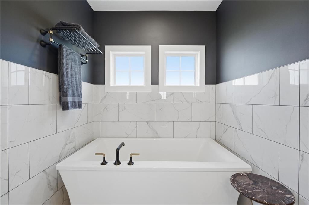 15928 E Cogan Lane — photo 36