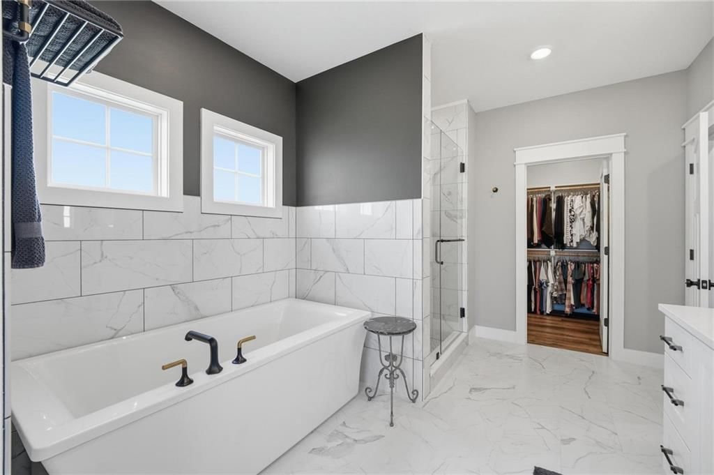 15928 E Cogan Lane — photo 37