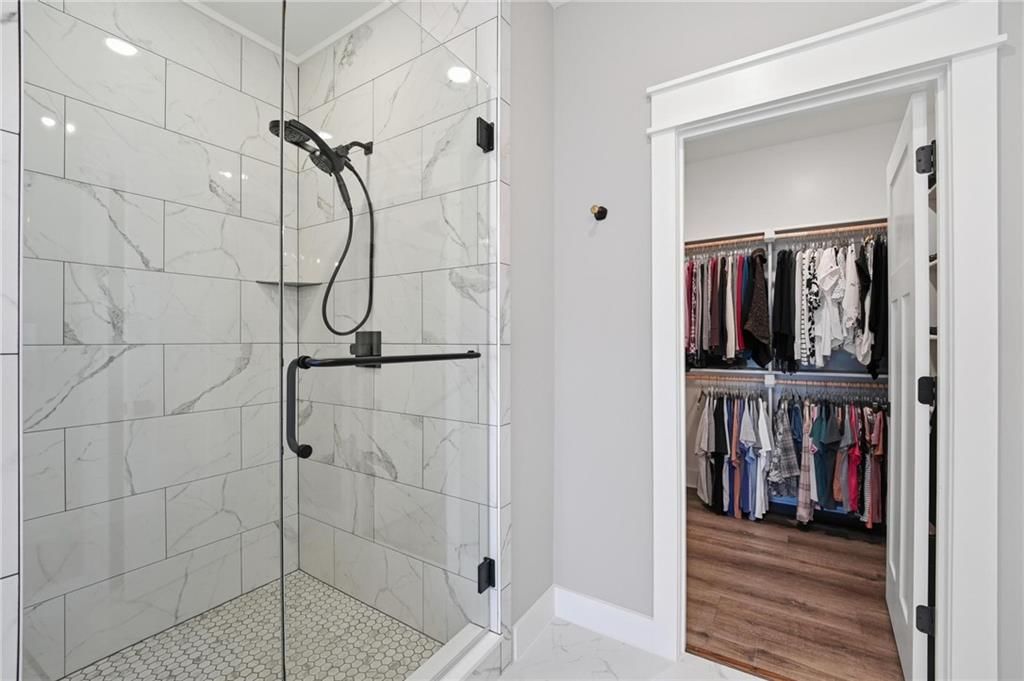 15928 E Cogan Lane — photo 38