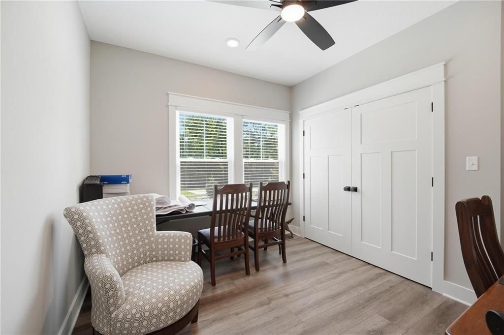 15928 E Cogan Lane — photo 40