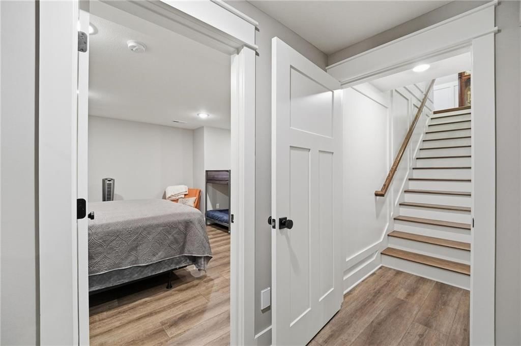 15928 E Cogan Lane — photo 44