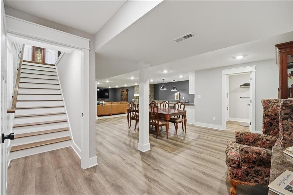 15928 E Cogan Lane — photo 47