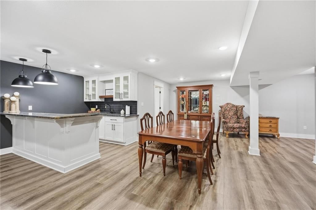 15928 E Cogan Lane — photo 53