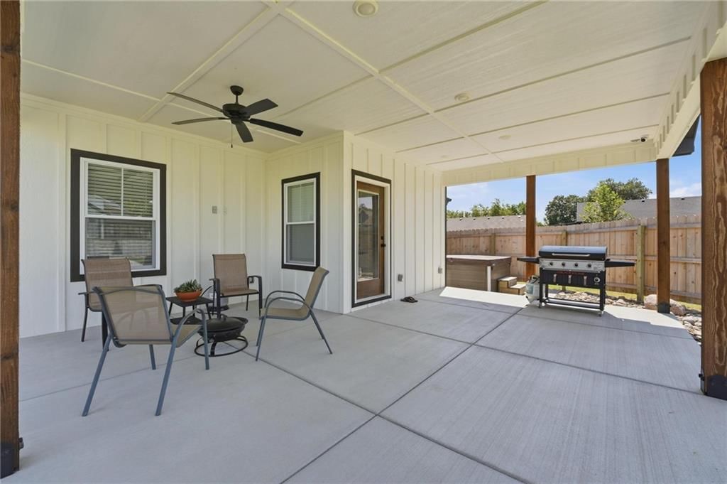 15928 E Cogan Lane — photo 66